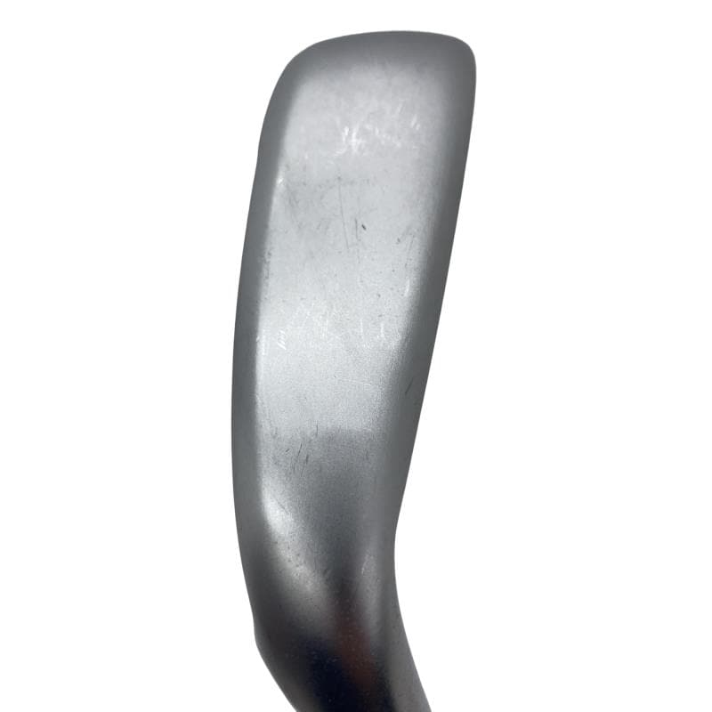 �b�������q�@�R�S�C���`