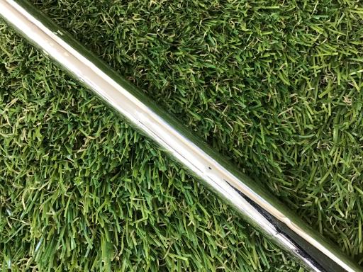 �b�����������������@�q�s�w�|�S�@�u���b�N�T�e���@�T�Q°�^�P�O°�@�l�h�c