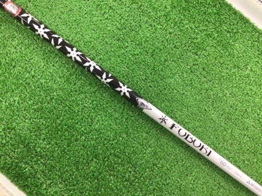 �q�P�P�r�@�@�X°