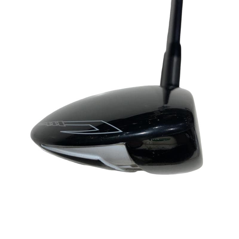 �w�Q�@�g�n�s�@�@�R�v