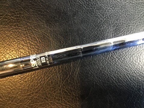 i`vr@enqfdciQOQRj@`R[ubN@TU°^PQ°