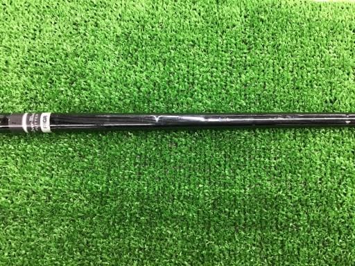 rhkudq|ak`cd@ga@ORbriZ^[Vtgj@RRC`