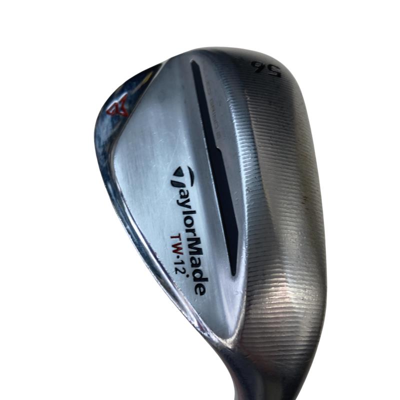 �s�����������@�l�������@�l�h�k�k�d�c�@�f�q�h�m�c�@�Q�@�s�v�@�T�U°�^�P�Q°