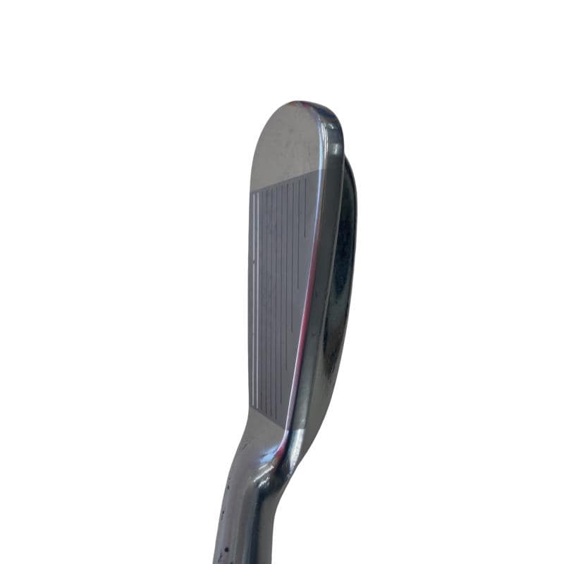 �������������@�t�c�{�Q�@�X�r�i���{���F�W�{�Z�b�g�j