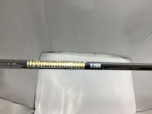 �b�����������������@�q�s�w�@�c�d�d�o�@�e�n�q�f�d�c�@�T�O°�^�P�O°�@�e�t�k�k