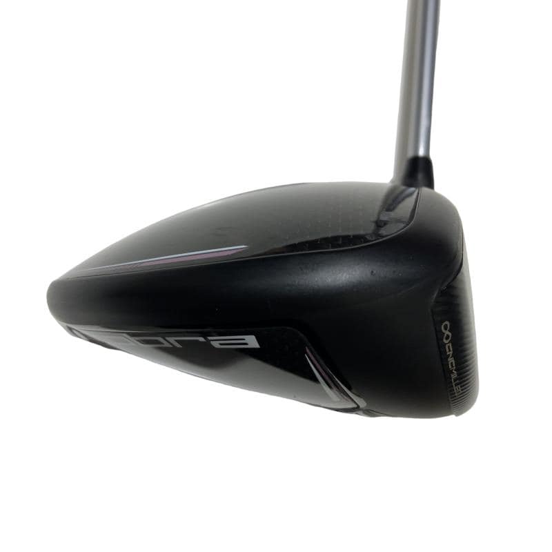 �j�h�m�f�@�k�s�c���@�l�`�w�@�P�O�D�T°�@���f�B�[�X