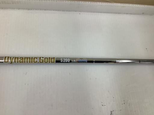 中古 キャロウェイ OPUS OPUS ブラック ウェッジ 中古