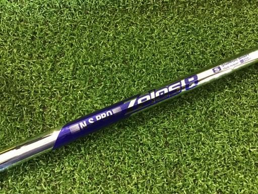 �b�����������������@�q�s�w�|�U�@�y�h�o�b�n�q�d�@�u���b�N�T�e���@�T�S°�^�P�O°�@�l�h�c