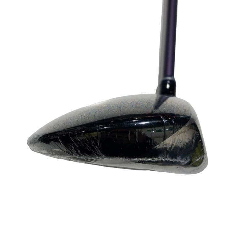 �n�m�n�e�e�@�`�q�l�r�i�Q�O�Q�P�j�@�S�v�@���f�B�[�X