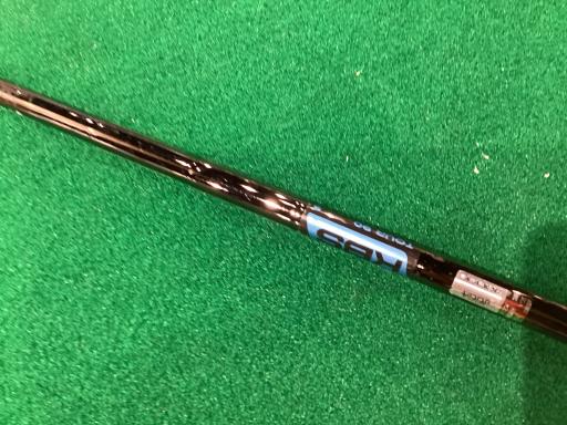 c@@cv|PPV@enqfdc@TT°