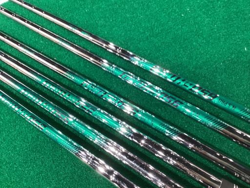 aqhcfdrsnmd@QRRge@Uri{FU{Zbgj