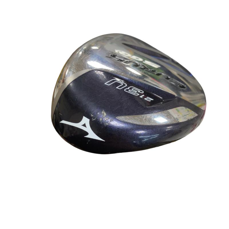 �d�t�q�t�r�@�T�f�n�@�t�R