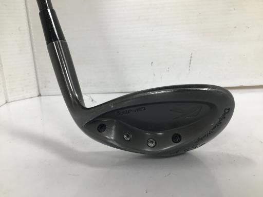 �c�������������@�����������@�c�v�|�i�o�e�f�@�T�T°