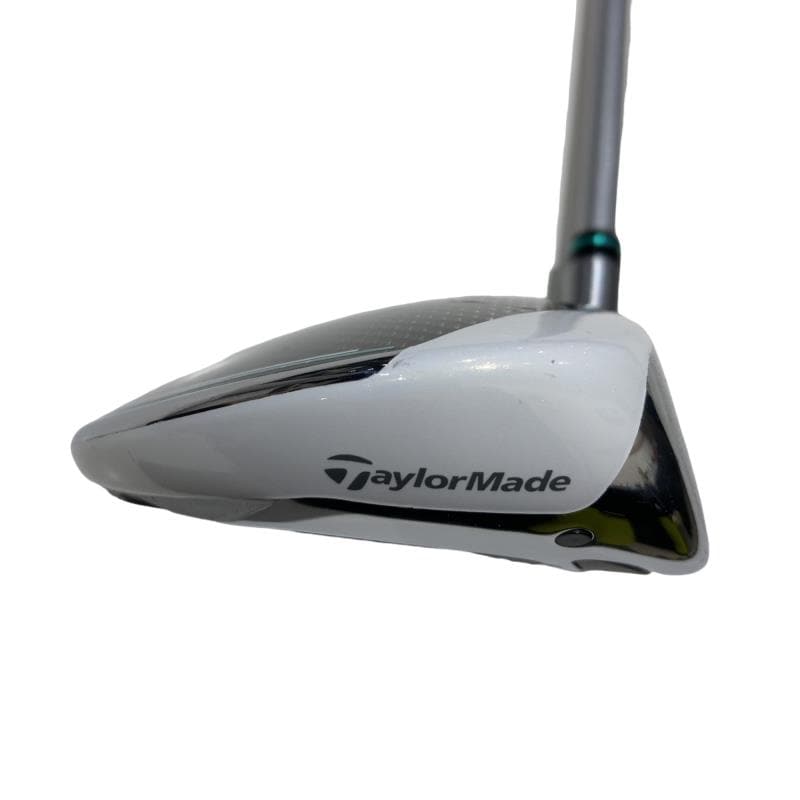 rsd`ksg@fknhqd@Tv@fB[X