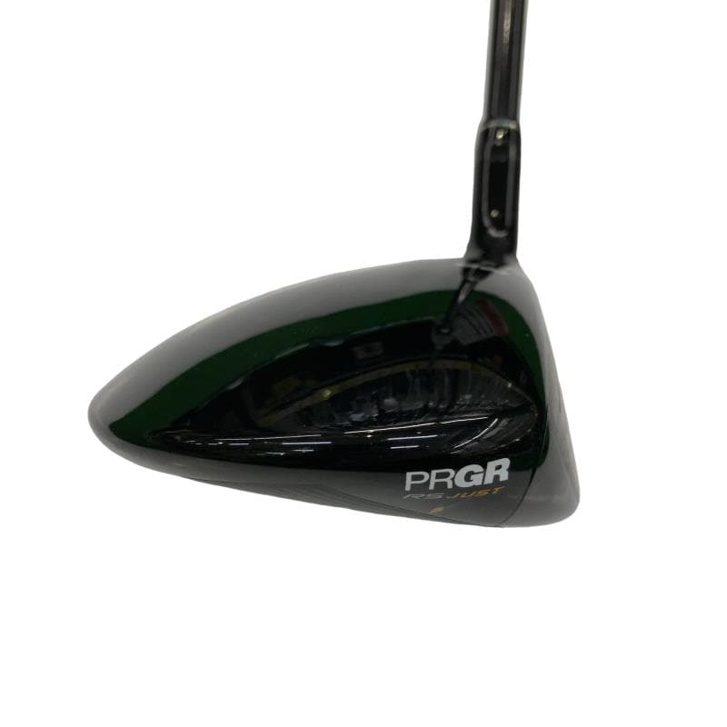 �q�r�@�i�t�r�s�i�Q�O�Q�Q�j�@�T�v