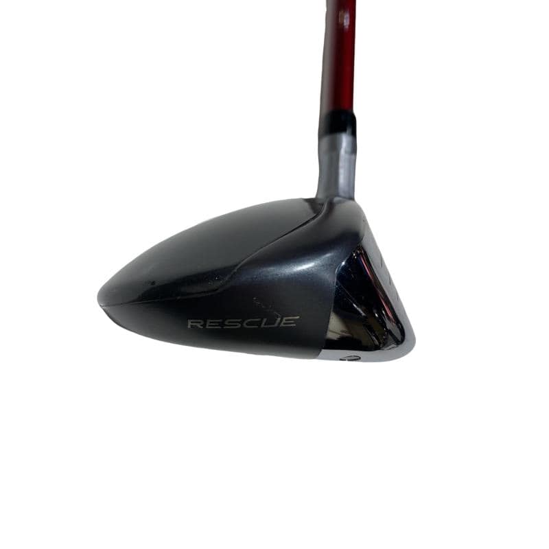 �r�s�d�`�k�s�g�Q�@�g�c�@�t�T�@���f�B�[�X