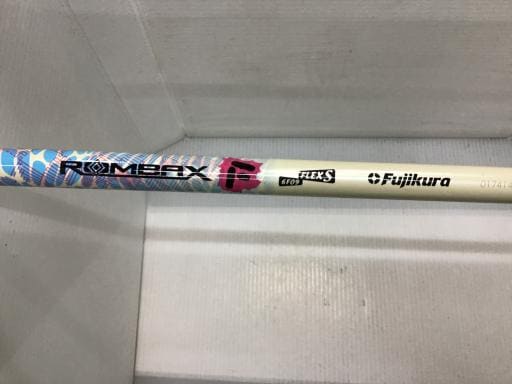 XOX@cR@@XDT°