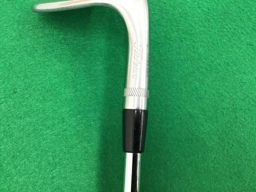 �u�n�j�d�x�@�r�o�h�m�@�l�h�k�k�d�c�@�r�l�X�@�c�A�[�N�����@�T�S°�^�P�S°�e