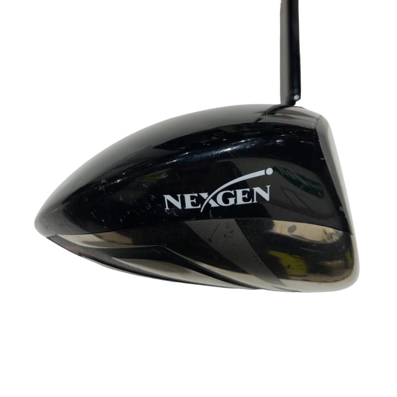 �m�d�w�f�d�m�i�Q�O�P�U�j�@�s�x�o�d�|�S�U�O�@�P�O�D�T°