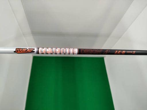 �d�o�h�b�@�r�o�d�d�c�@�R�v