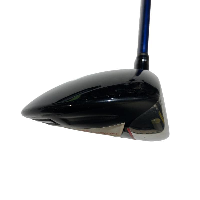 �q�r�i�Q�O�P�W�j�@�R�v