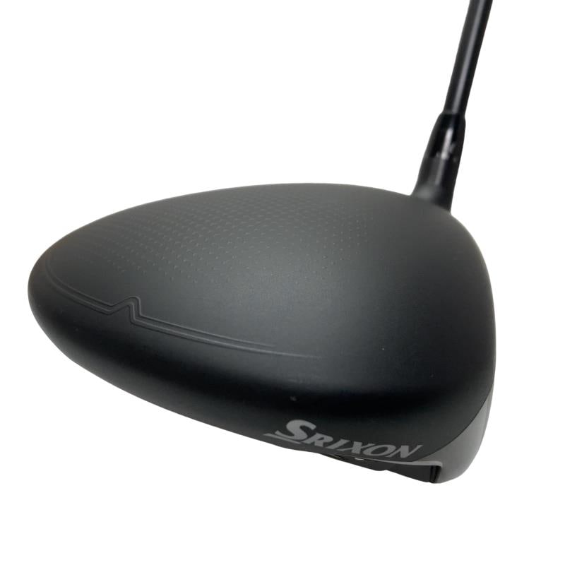 �r�q�h�w�n�m�@�y�w���@�P�O�D�T°