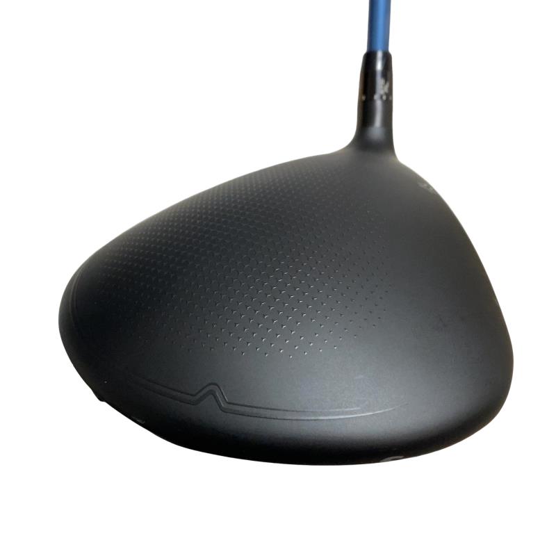 �r�q�h�w�n�m�@�y�w���@�k�r�@�P�O�D�T°