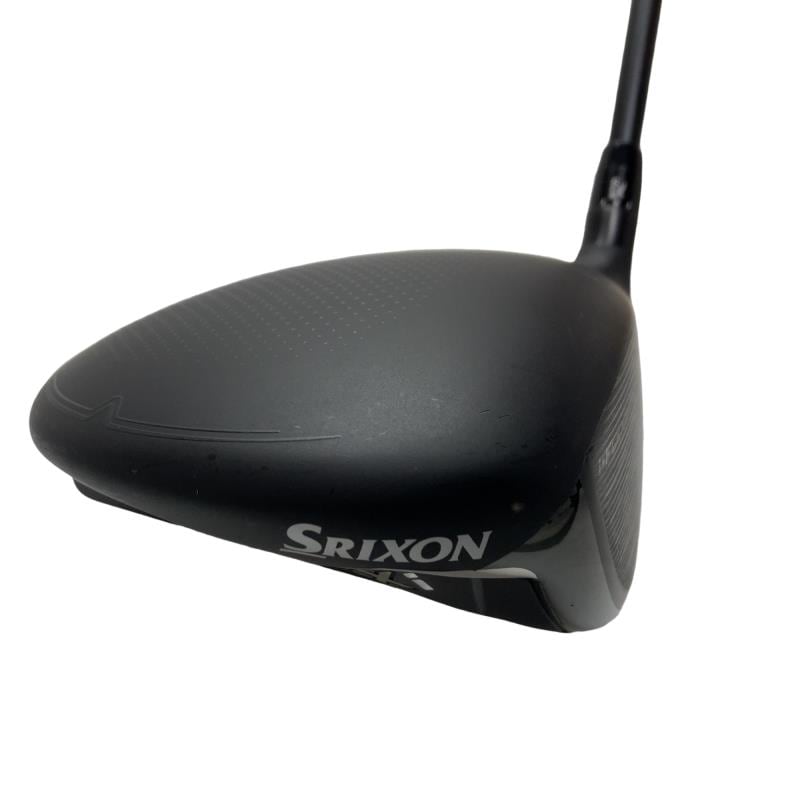 �r�q�h�w�n�m�@�y�w���@�l�`�w�@�P�O�D�T°