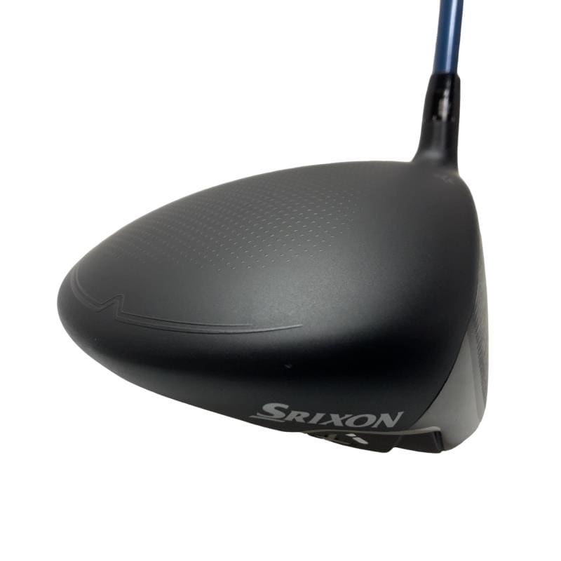 �r�q�h�w�n�m�@�y�w���@�s�q�@�@�X°