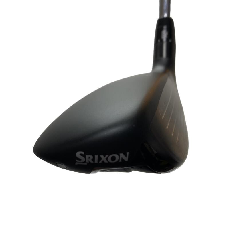 �r�q�h�w�n�m�@�y�w���@�g�S