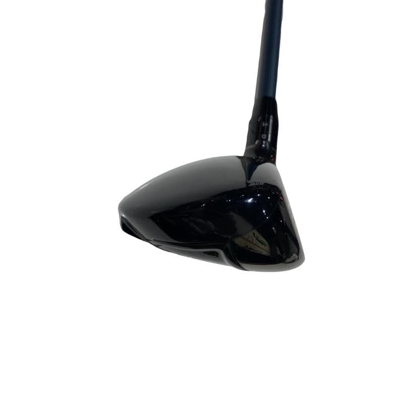 �o�`�q�`�c�x�l�@�Q�S°