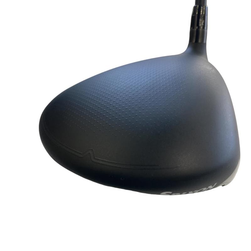 �r�q�h�w�n�m�@�y�w���@�l�`�w�@�P�O�D�T°