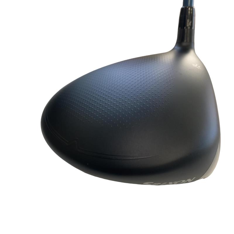 �r�q�h�w�n�m�@�y�w���@�s�q�@�@�X°