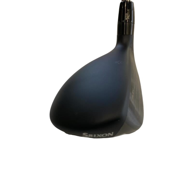 �r�q�h�w�n�m�@�y�w���@�g�S