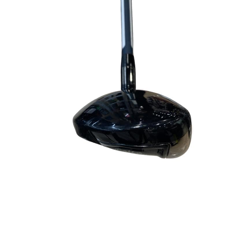 �o�`�q�`�c�x�l�@�l�`�w�@�e�`�r�s�@�t�T