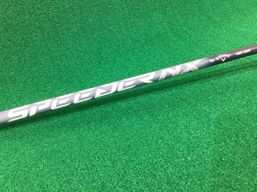 �o�`�q�`�c�x�l�@�l�`�w�@�e�`�r�s�@�T�v