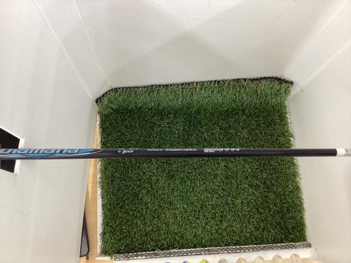 rqhwnm@yw@l`w@PODT°