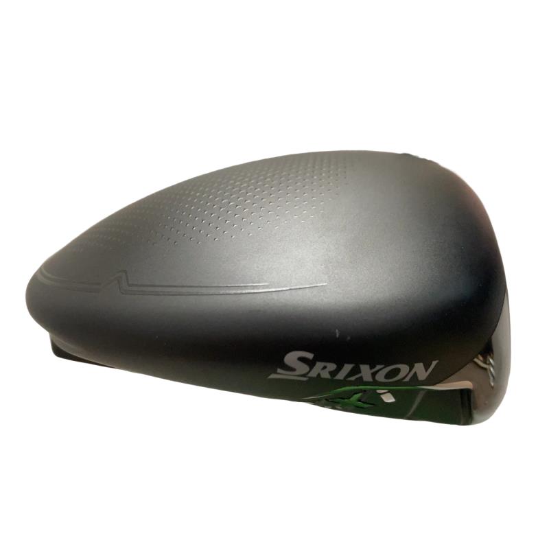 �r�q�h�w�n�m�@�y�w���@�k�r�@�P�O�D�T°