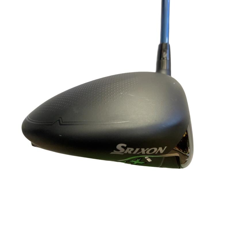 �r�q�h�w�n�m�@�y�w���@�P�O�D�T°