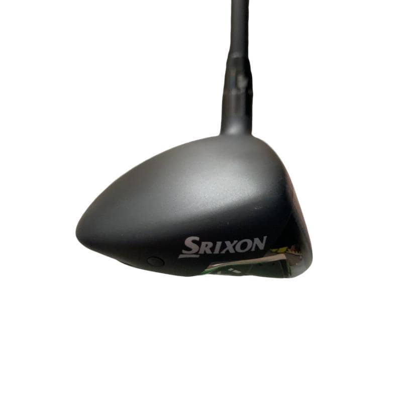 �r�q�h�w�n�m�@�y�w���@�g�S