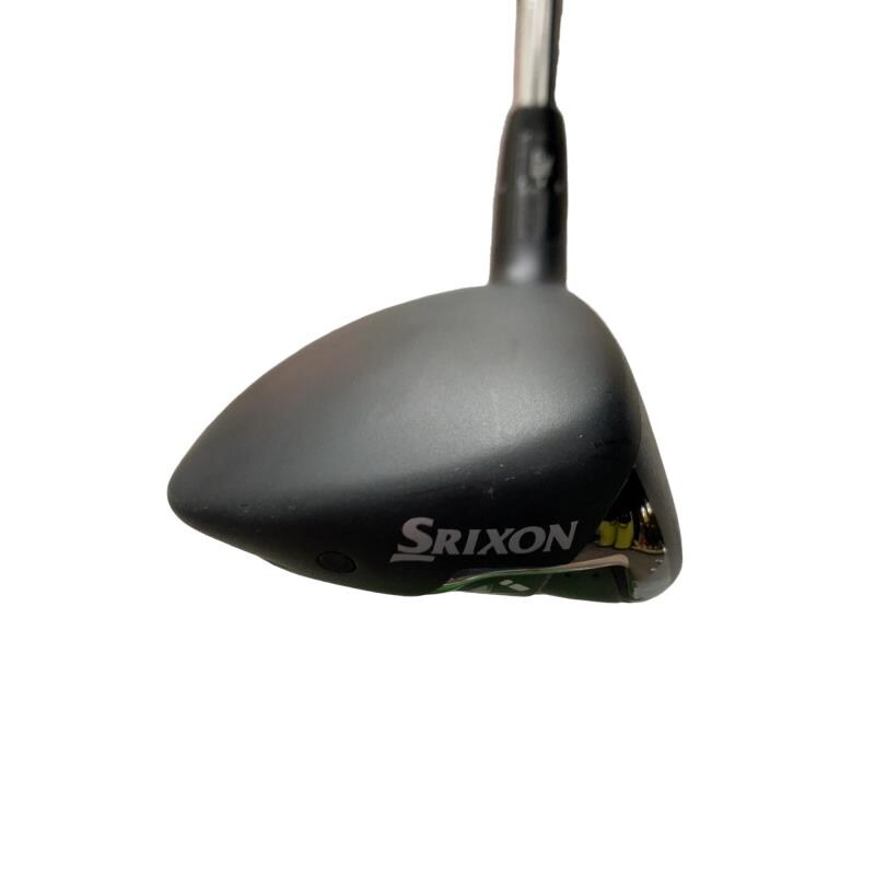 �r�q�h�w�n�m�@�y�w���@�g�S