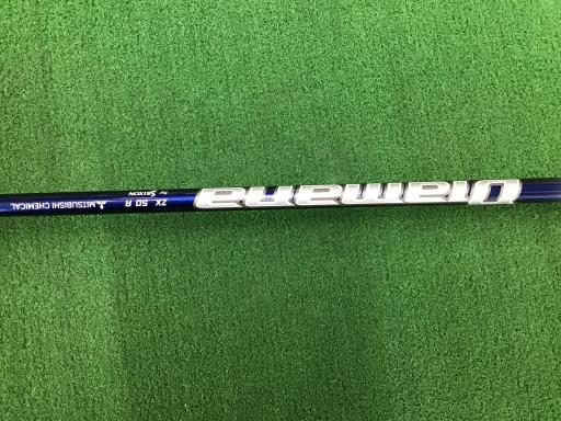 �r�q�h�w�n�m�@�y�w�@�e�@�T�v