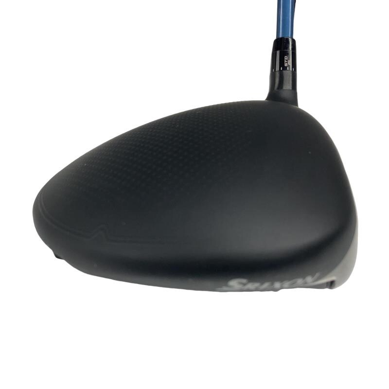 �r�q�h�w�n�m�@�y�w���@�k�r�@�P�O�D�T°