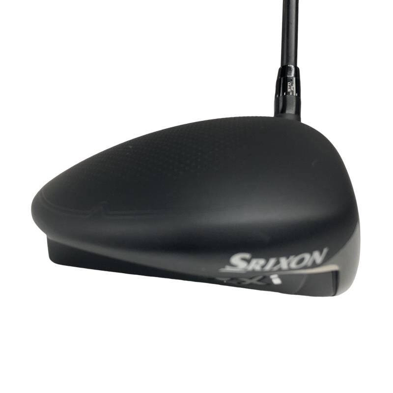 �r�q�h�w�n�m�@�y�w���@�l�`�w�@�P�O�D�T°