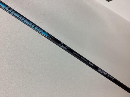 rqhwnm@yw@l`w@PODT°