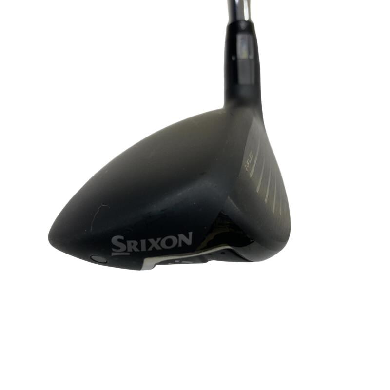 �r�q�h�w�n�m�@�y�w���@�g�S