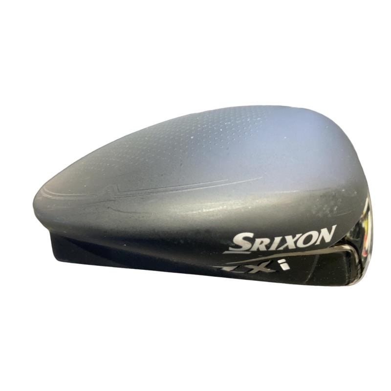 �r�q�h�w�n�m�@�y�w���@�l�`�w�@�P�O�D�T°