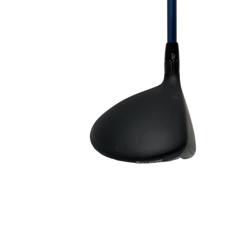 �r�q�h�w�n�m�@�y�w���@�T�v