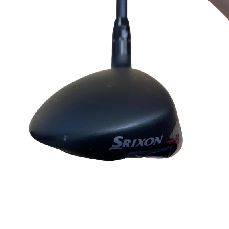 �r�q�h�w�n�m�@�y�w���@�g�S