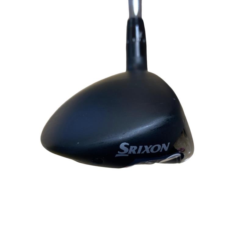 �r�q�h�w�n�m�@�y�w���@�g�S